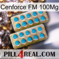 Cenforce FM 100Mg new08